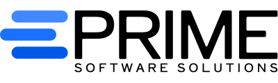 Prime Software Solutions